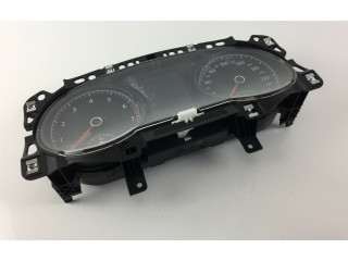 Панель приборов 5G1920740C, Z2030 Volkswagen Golf VII