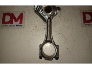 Píst    Seat Leon (1P)     