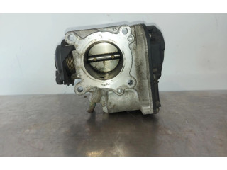 Блок управления коробки передач