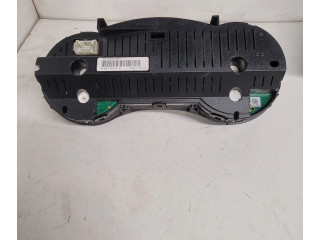 Панель приборов A2515400648, A2515402311   Mercedes-Benz R W251       