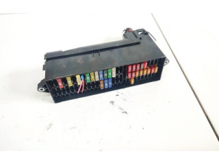 Блок предохранителей 051830813600, 051830813600 Volkswagen Golf Plus