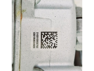  рейка  Колонка рулевая LX6C3D077, LX6C3D077FK   Ford Escape IV 2020- года