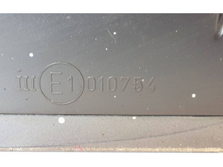 Зеркало электрическое Audi A3 S3 A3 Sportback 8P 2005 - 2013 года