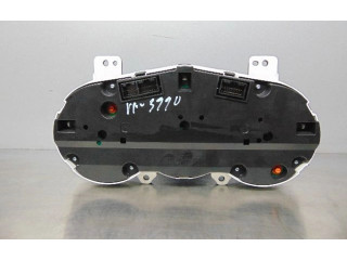 Přístrojová deska  KIA Venga 2010 940041P430, K139  