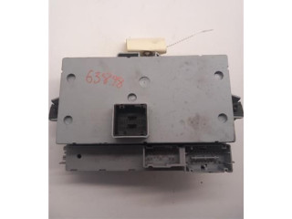 Блок предохранителей 51732919, 51732919 Fiat Idea