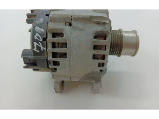 Генератор 05E903026Q, 2740516C Seat Arona 1.0