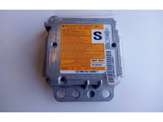 Блок подушек безопасности 98820-1MS0A Infiniti Q70 Y51