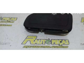 Подушка безопасности в сиденье R20167287   Citroen C2