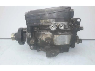 Vstřikovací čerpadlo 0470504002 Opel Vectra B