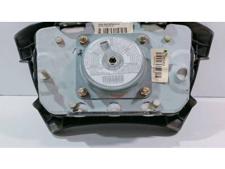 Подушка безопасности пассажира 122421200   Skoda Fabia Mk1 (6Y)