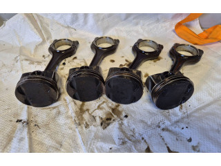 Píst    Seat Leon (5F)    cxs 