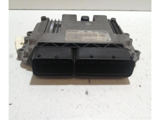 Блок управления 55193522, 0281012298   Alfa Romeo GT