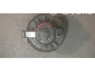 Вентилятор печки    1S1819015D   Skoda Citigo