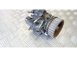 Vstřikovací čerpadlo A2C20000754, 5WS40153 Nissan Qashqai+2 pro naftový motor 1.5