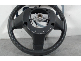 Руль Suzuki SX4  2006 - 2009 года 4811062J21      