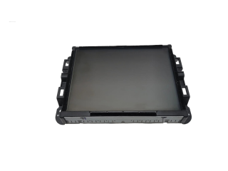 Дисплей 68301356AB Jeep Grand Cherokee