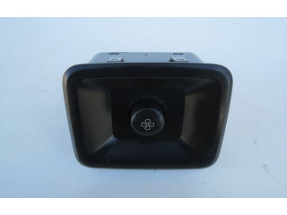 Блок управления климат-контролем 39874280, 05W41T   Volvo XC90