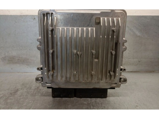 Řídící jednotka A6519001202, 0281030555BOSCH Mercedes-Benz ML AMG W164 2012