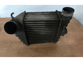 Интеркулер  862319R, 1J0145805   Audi A3 S3 8L 