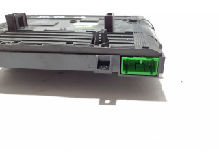 Zámek zadních dveří 30774370 Volvo V70 2008