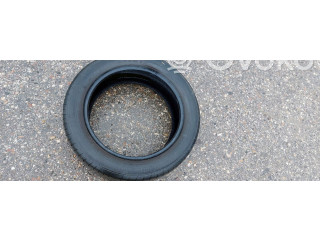 Turbodmychadlo Турбина DOT2818, 55R18 Smart ForTwo II