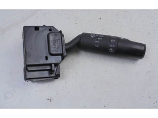 Переключатель дворников 17D682, 17D682 Mazda 3 I