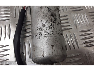 Vstřikovací čerpadlo 1k0906089a, 0580454121 Volkswagen Tiguan CBA