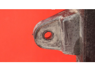 Вентилятор радиатора 836000100 Alfa Romeo GTV