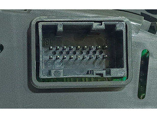 Панель приборов A2C32419300 Alfa Romeo Giulietta