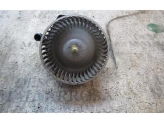 Вентилятор печки       Chevrolet Aveo