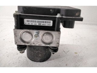 Jednotka ABS 589201P1A0, 0265238058   KIA Venga 2009