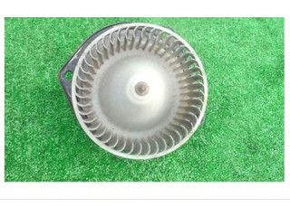 Вентилятор печки Mitsubishi Lancer