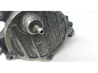 Вакуумный насос 08699237   Volvo XC90