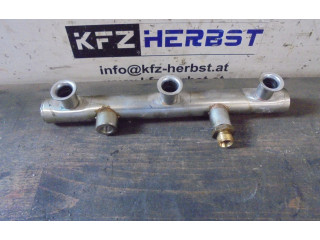 Топливная рампа 06E130089B, 06E130089B Audi A5 8T 8F для двигателя CALA