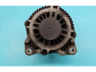 Генератор 8200960538, IMPRK1378840   Renault Espace IV