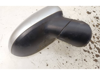 Zpětné zrcátko KIA Rio 2012