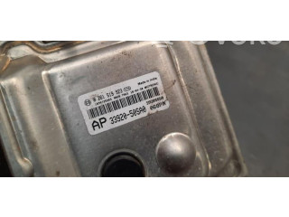 Řídící jednotka 3392050SA0 Suzuki Baleno IV 2019