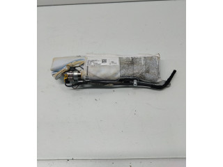 Подушка безопасности в сиденье 34139892C, 5C0880242B Volkswagen Jetta VI