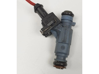 Форсунка 0003099V004 Smart ForTwo I