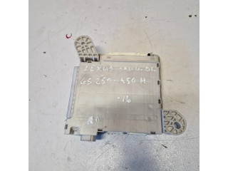 Pojistková skříňka 8267030360, 4946 Lexus GS 250 350 300H 450H 2014