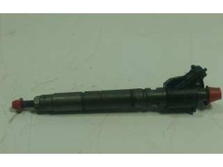 Injektor Einspritzdüse 36002662, 31272690    Volvo V60  D87PHEV 