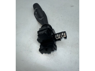 Включатель скорости стеклоочистителей 31443503, 0005150074 Volvo XC60