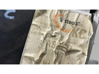 Přístrojová deska Ford Mondeo Mk III 2005 73645