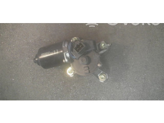 Моторчик дворников Mitsubishi L300, Cosmos