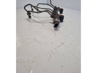 Топливная рампа 9685297580, 28497Z01 Volvo S60