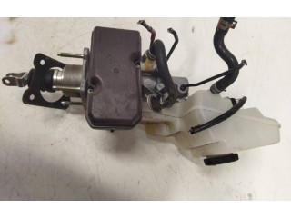 Jednotka ABS 4721033230 Lexus ES 250 - 300 - 330 2019