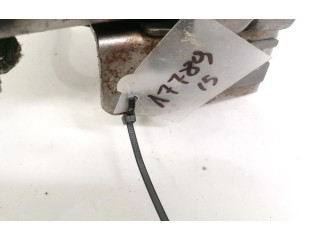 Рулевая рейка 1J1419501DC Volkswagen Bora 1998 - 2005 года