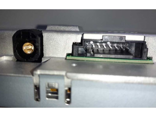 Дисплей 8R0919604A, HSA1302430169 Audi A4 Allroad