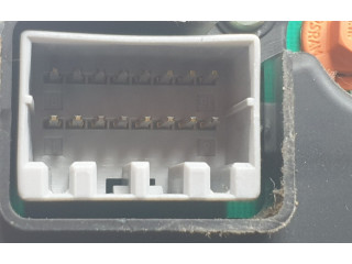 Панель приборов 940031H050, 940031H050 KIA Ceed