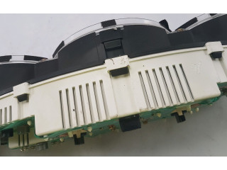 Панель приборов 9421027210, K0-2265C Hyundai Coupe